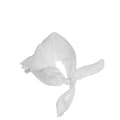 Miniatyrbild 1 av 7: Sidenscarf - stl. 55x55 cm - 1 st