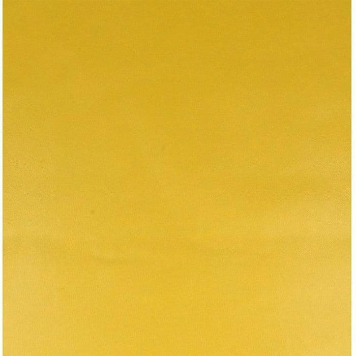 Kupong i konstläder - Okra - 50 x 68 cm från konstläder Crafty cotton, Artemio: Kupongmått: 50 x 68 cmFärg: