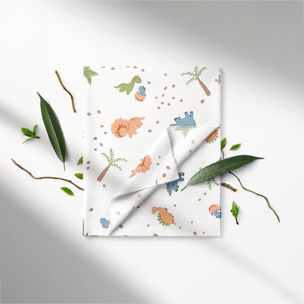 Kangas puuvillakangas metreillä 1 m x 160 cm - ompelukankaat metreillä myytävät puuvillakangas koristekangas kevyt ompelukangas lapsille muotikangas d