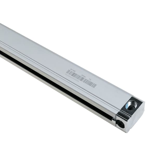Lineær Encoder, 5U, 5V TTL