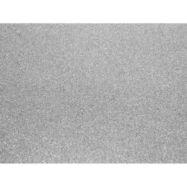 SILVER GLITTERTYG 660x450 - {färg}