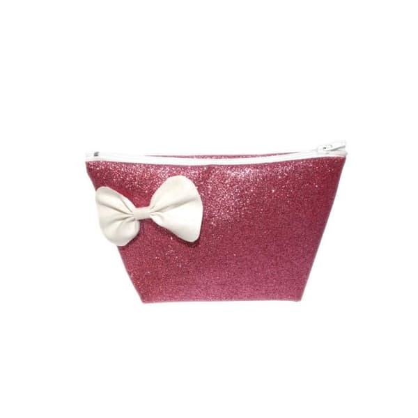 SVART GLITTERTYG 660x450 - {färg}