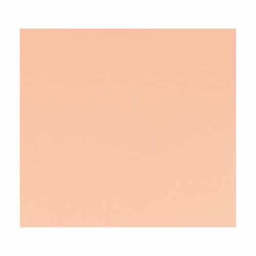 Kupong - ARTEMIO - Gammelrosa - 30x30cm