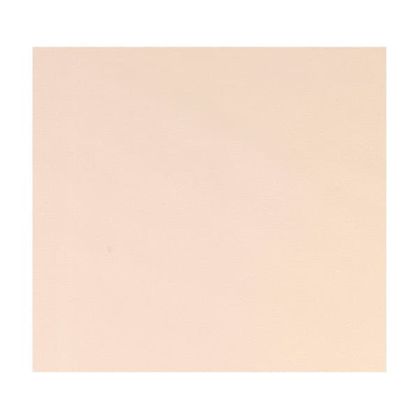 Beige kupong - Artémio - 30x30cm - 350g/m2 - 0,7mm
