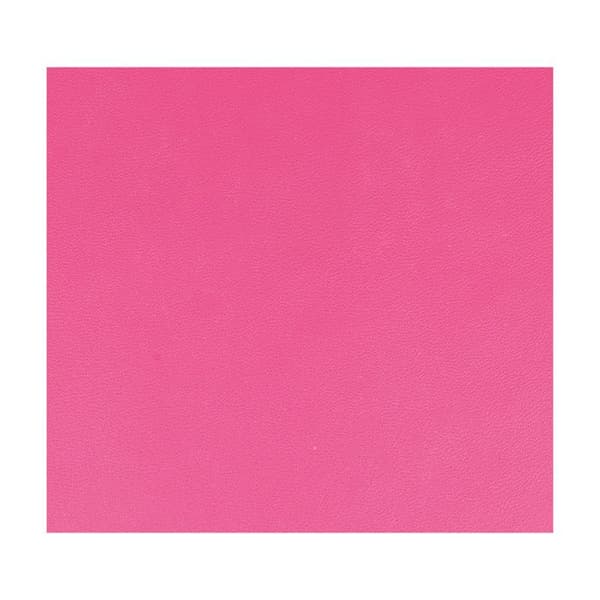 Kupong - ARTEMIO - 30x30cm - Fuchsia rosa