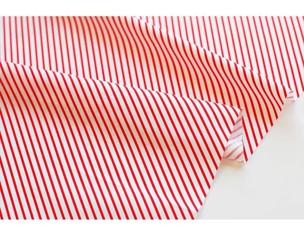 Dagligt tyg - DDF128-3 - Tryckt tyg, flerfärgat, 1,1x3 m