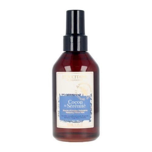 L'occitane Serrenity Cocoon Pillow Mist (100 ml)