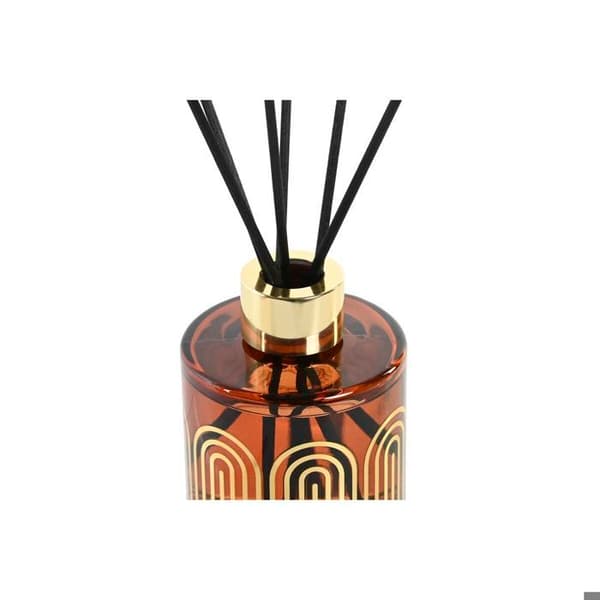 Désodorisant urban DKD Home Decor (x3)