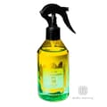 Miniatyrbild 1 av 4: TEXTILSPRAY – HEMDOFT – TEMPTATION ISLAND - 250ml