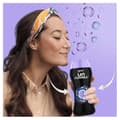 Miniatyrbild 3 av 6: Lenor Unstoppables Dreams Laundry Parfym in Pearls 16 doser - 224 g