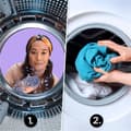 Miniatyrbild 5 av 6: Lenor Unstoppables Dreams Laundry Parfym in Pearls 16 doser - 224 g
