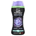 Miniatyrbild 2 av 6: Lenor Unstoppables Dreams Laundry Parfym in Pearls 16 doser - 224 g