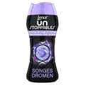 Miniatyrbild 1 av 6: Lenor Unstoppables Dreams Laundry Parfym in Pearls 16 doser - 224 g