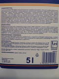 Miniatyrbillede 3 af 5: Dybdegående primer PSB 5l