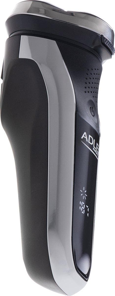 ADLER AD 2933 ELEKTRISK RAKapparat