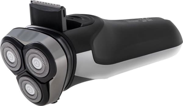 ADLER AD 2933 ELEKTRISK RAKapparat