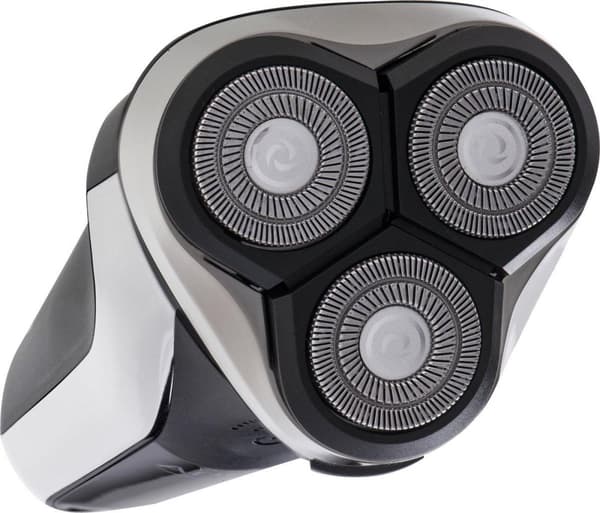 ADLER AD 2933 ELEKTRISK RAKapparat