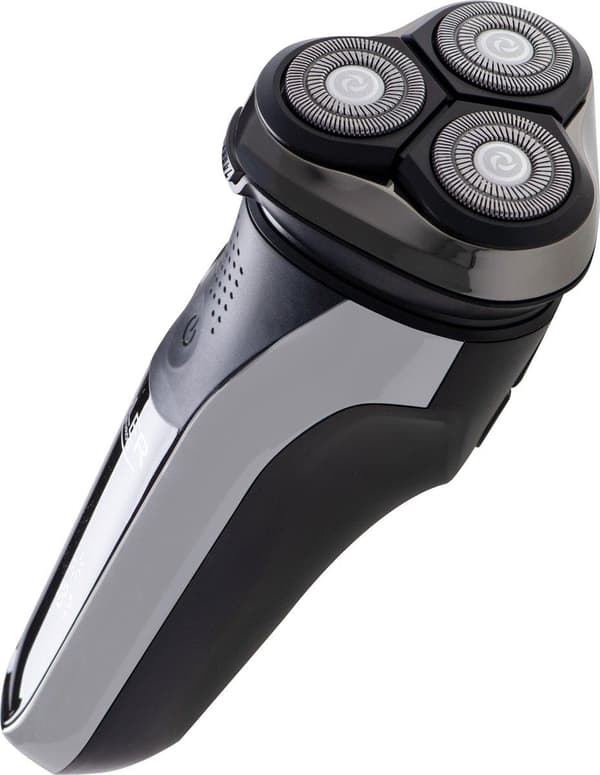 ADLER AD 2933 ELEKTRISK RAKapparat