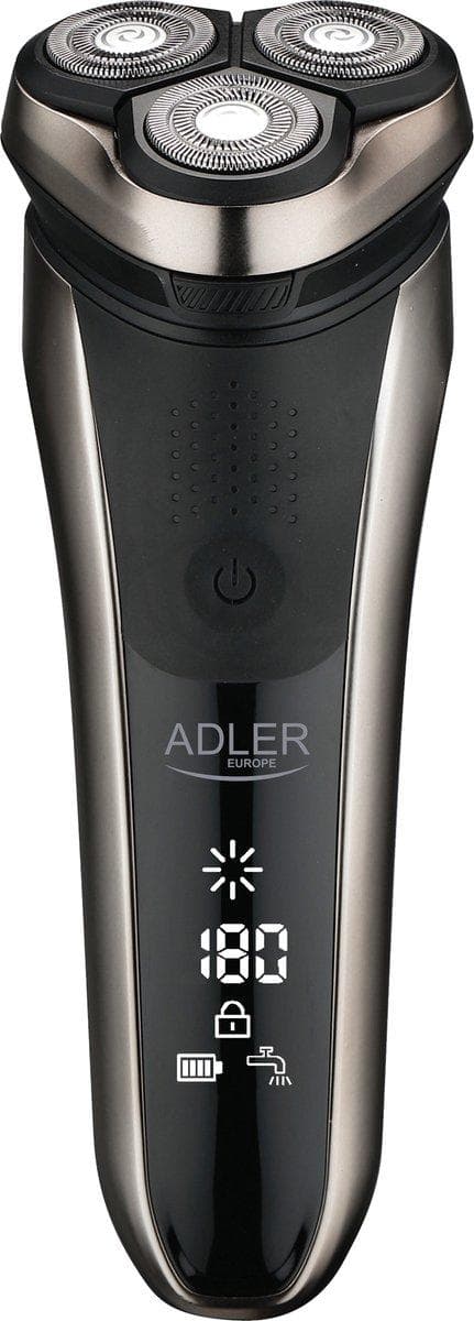 ADLER AD 2933 SÄHKÖPARRAVOIN