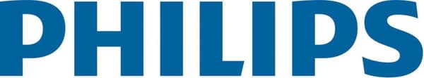 Philips BG7025/15 - Bodygroom - Duschtålig
