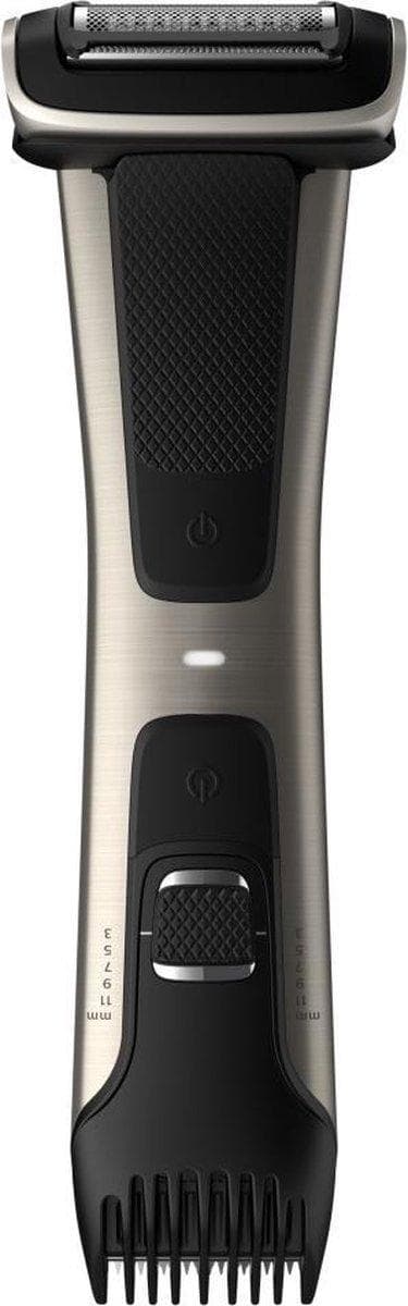 Philips BG7025/15 - Bodygroom - Duschtålig