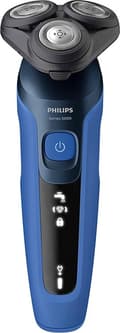 Miniatyrbild 2 av 4: Rakapparat PHILIPS S5466/17