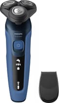 Miniatyrbild 1 av 4: Rakapparat PHILIPS S5466/17