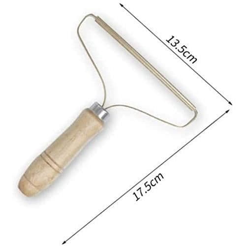 pilling razor anti pilling ludd remover anti pilling borste kläder anti hår borste tar bort plysch kläder rakkniv kläder[538]