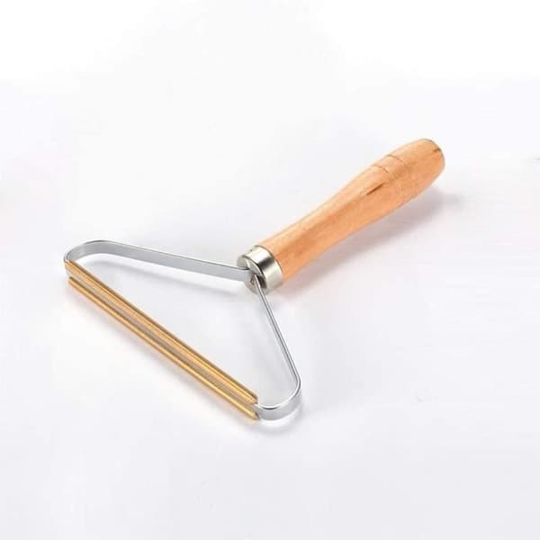 pilling razor anti pilling ludd remover anti pilling borste kläder anti hår borste tar bort plysch kläder rakkniv kläder[538]