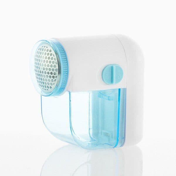 Oh My Electric Lint Remover