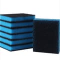 Miniatyrbilde 3 av 11: INF 10-Pack Vaskemaskin Lofjerningssvamper