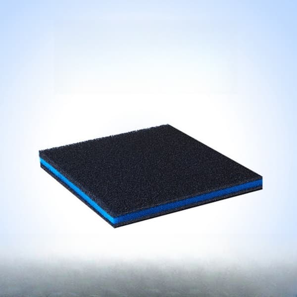 INF 10-Pack Vaskemaskin Lofjerningssvamper