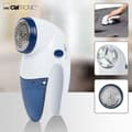Miniatyrbild 3 av 3: Clatronic TC 3759 White Textile Cleaner