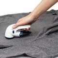 Miniatyrbild 2 av 3: Clatronic TC 3759 White Textile Cleaner