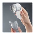 Miniatyrbild 5 av 6: SEVERIN - Lint rakapparat - vit - 7976