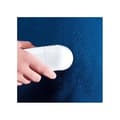 Miniatyrbild 2 av 6: SEVERIN - Lint rakapparat - vit - 7976