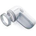Miniatyrbild 1 av 6: SEVERIN - Lint rakapparat - vit - 7976