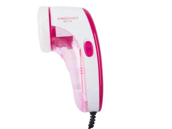 Elektrisk Noppborttagare - Rakapparat för Kläder & Textil