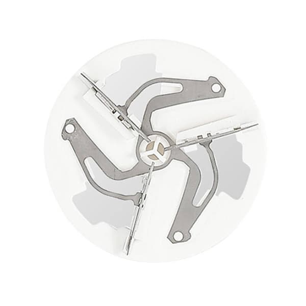 Lofjerner Deerma MQ813W