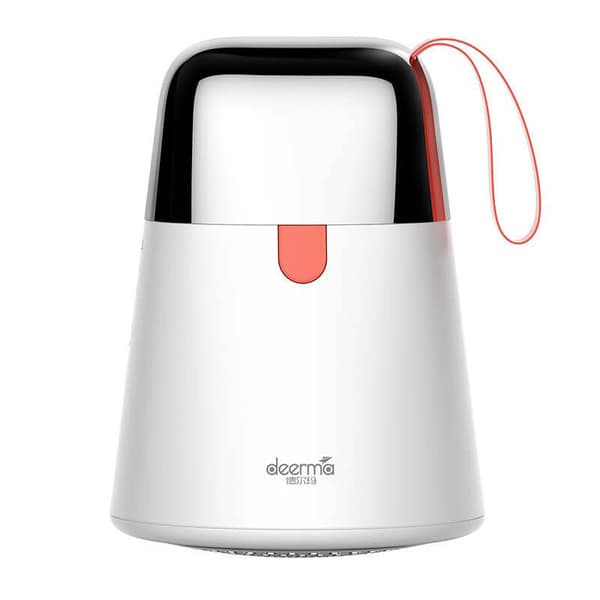 Lofjerner Deerma MQ600