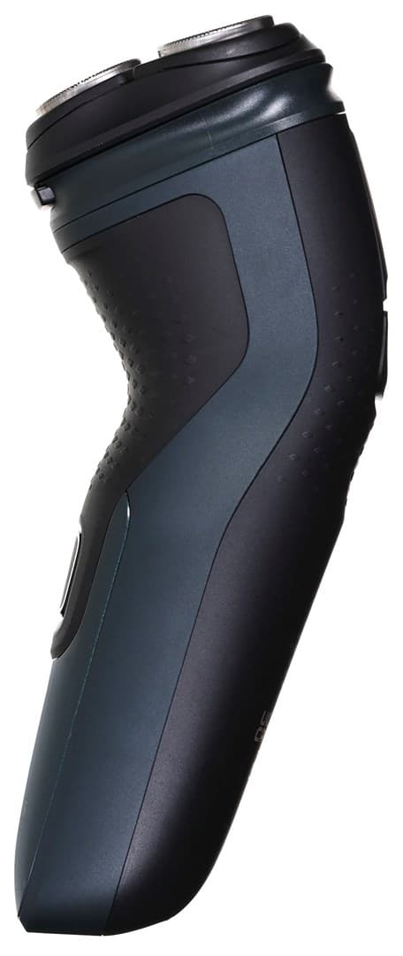 Beaphar rentouttava kaulapanta koirille - 65 cm