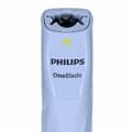 Miniatyrbild 7 av 11: Philips OneBlade Första rakning QP1324/20 Första rakningen