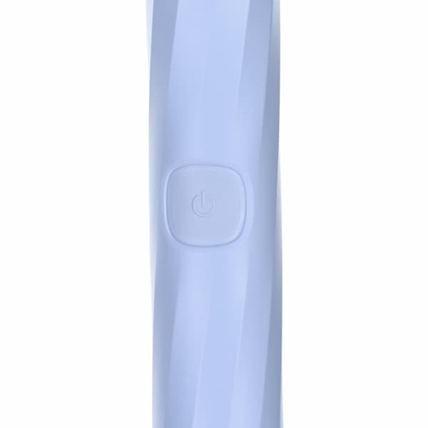 Philips OneBlade Första rakning QP1324/20 Första rakningen