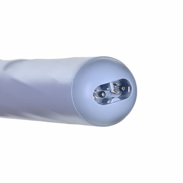 Philips OneBlade Första rakning QP1324/20 Första rakningen