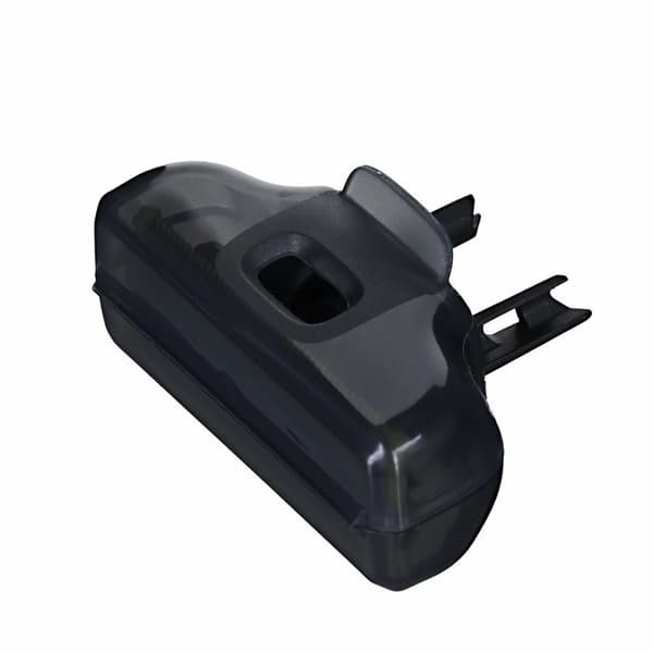 Philips OneBlade Första rakning QP1324/20 Första rakningen
