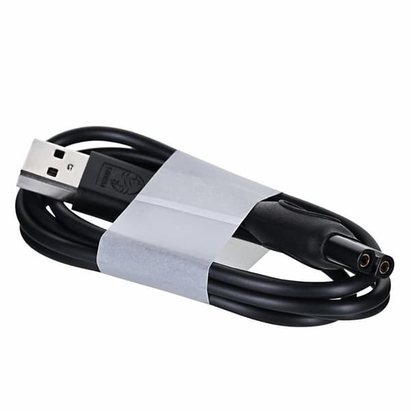 Philips OneBlade Första rakning QP1324/20 Första rakningen