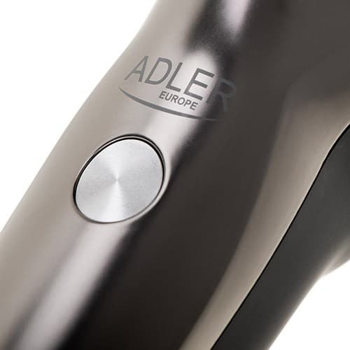 Rakapparat Adler AD 2945