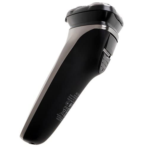 Rakapparat Adler AD 2945