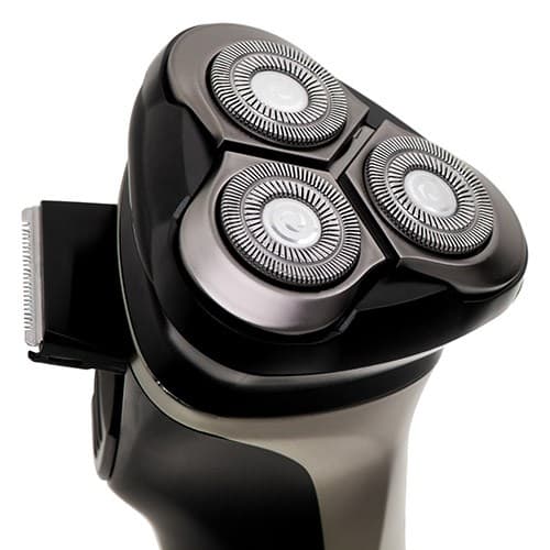 Rakapparat Adler AD 2945