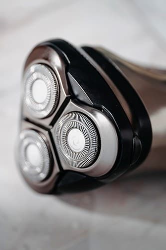 Rakapparat Adler AD 2945